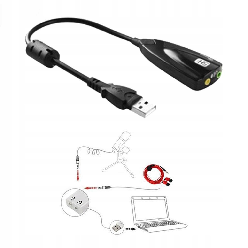 Zestaw mikrofonu pojemnościowego do nagrywania Model Profesjonalny zestaw mikrofonów pojemnościowych