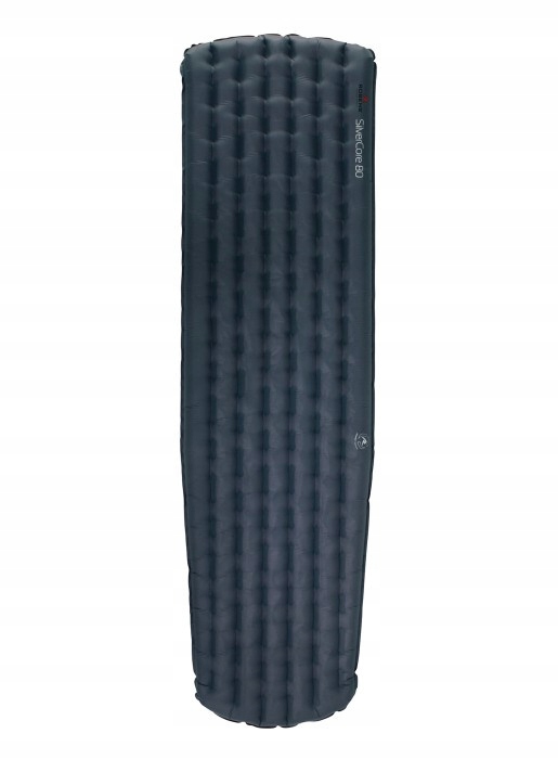 Matrace Robens Silvercore 80
