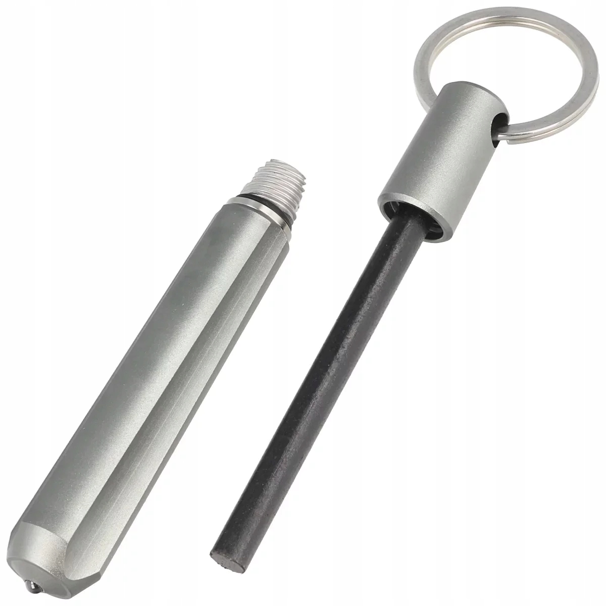 Zbijak Do Szyb z Krzesiwem designed by Ostap Hel Producent Inna