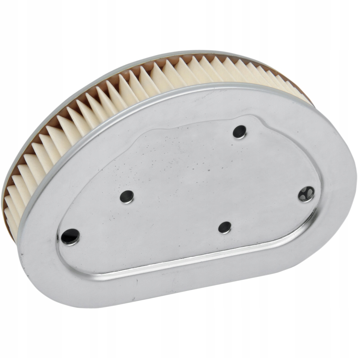 Filtr Powietrza Harley Davidson 08 17 FXD