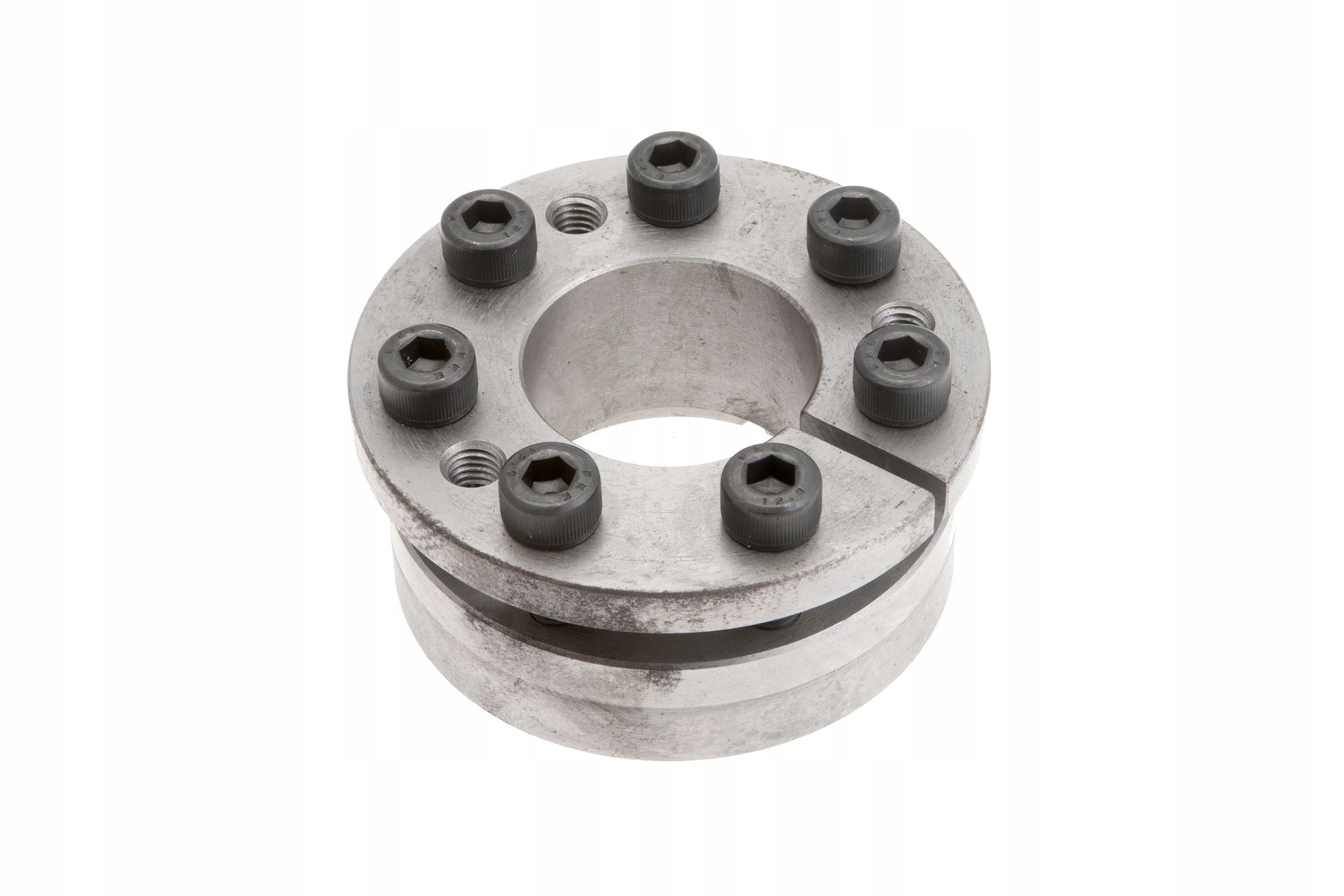 8294004705 муфта 40/80