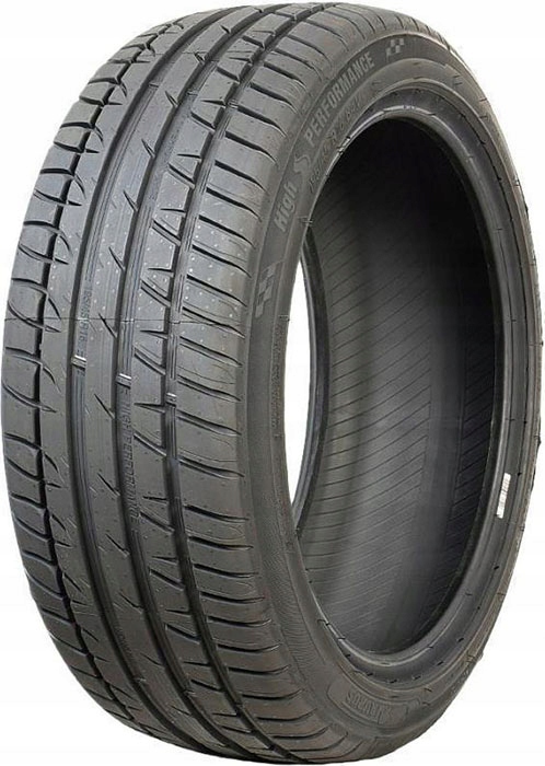 

4X 255/40R19 Ultra High Performance XL 2021