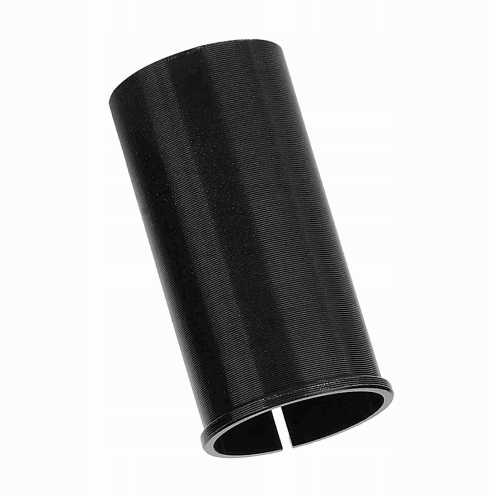 Adapter Do Rury Sztycy Rowerowej 27,2 Do 28,6 MM
