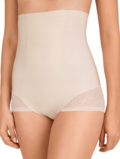 Felina Conturelle zeštíhlující kalhotky Silhouette velikost 50