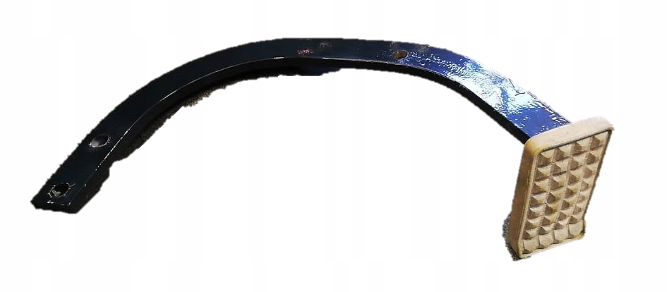 ISEKI ISEKI SGR 22 SGR22 ПЕДАЛЬ ГАЛЬМА