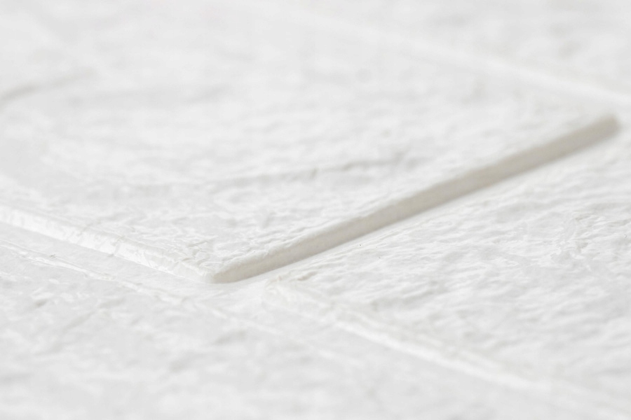 x20 PANEL PANELE ŚCIENNE 3D SAMOPRZYLEPNE KAMIEŃ CEGŁA TAPETA MUR IMITACJA Długość 77 cm