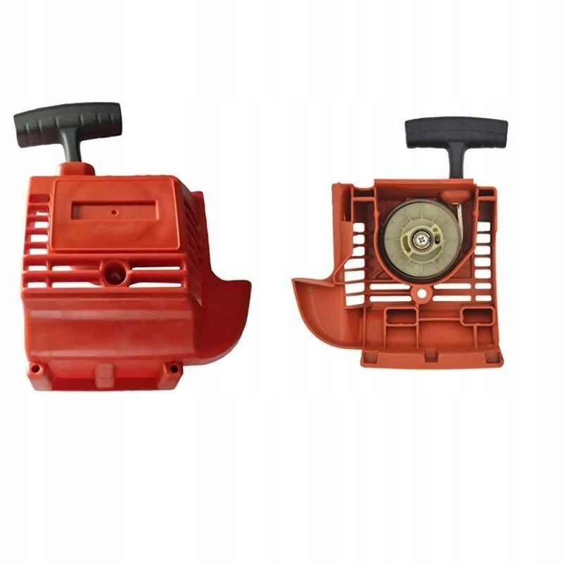 

Rozrusznik Husqvarna 323,325,322 322R 323R 323RJX