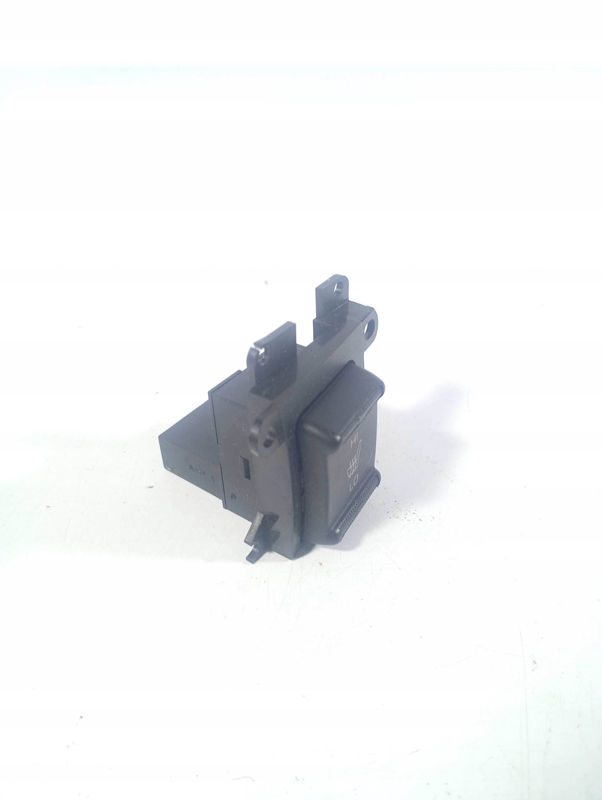Jeep Grand Cherokee 92-98 switch switch heating seats 56033017