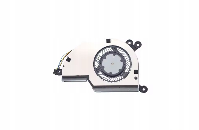 Ventilátor Lg Gram 17Z90N 17Z95N 15Z90N 15Z95N 14Z90N