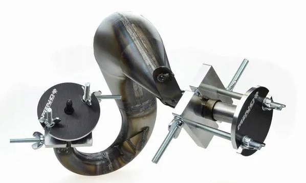 Moto-master Nástroj Nástroj Na Opravu Difuzéra 2T (mino)