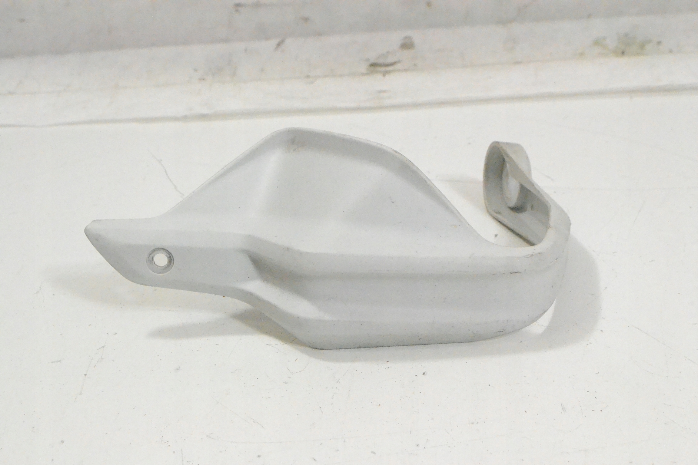 osłona dłoni BMW K52 R1200 RT R1250 GS Adventure