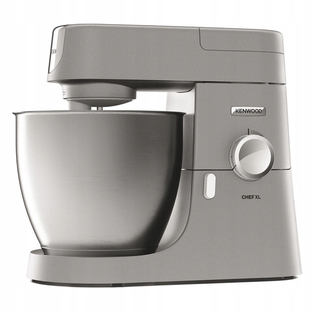 

Robot kuchenny Kenwood KVL4220S Chef XL Titanium