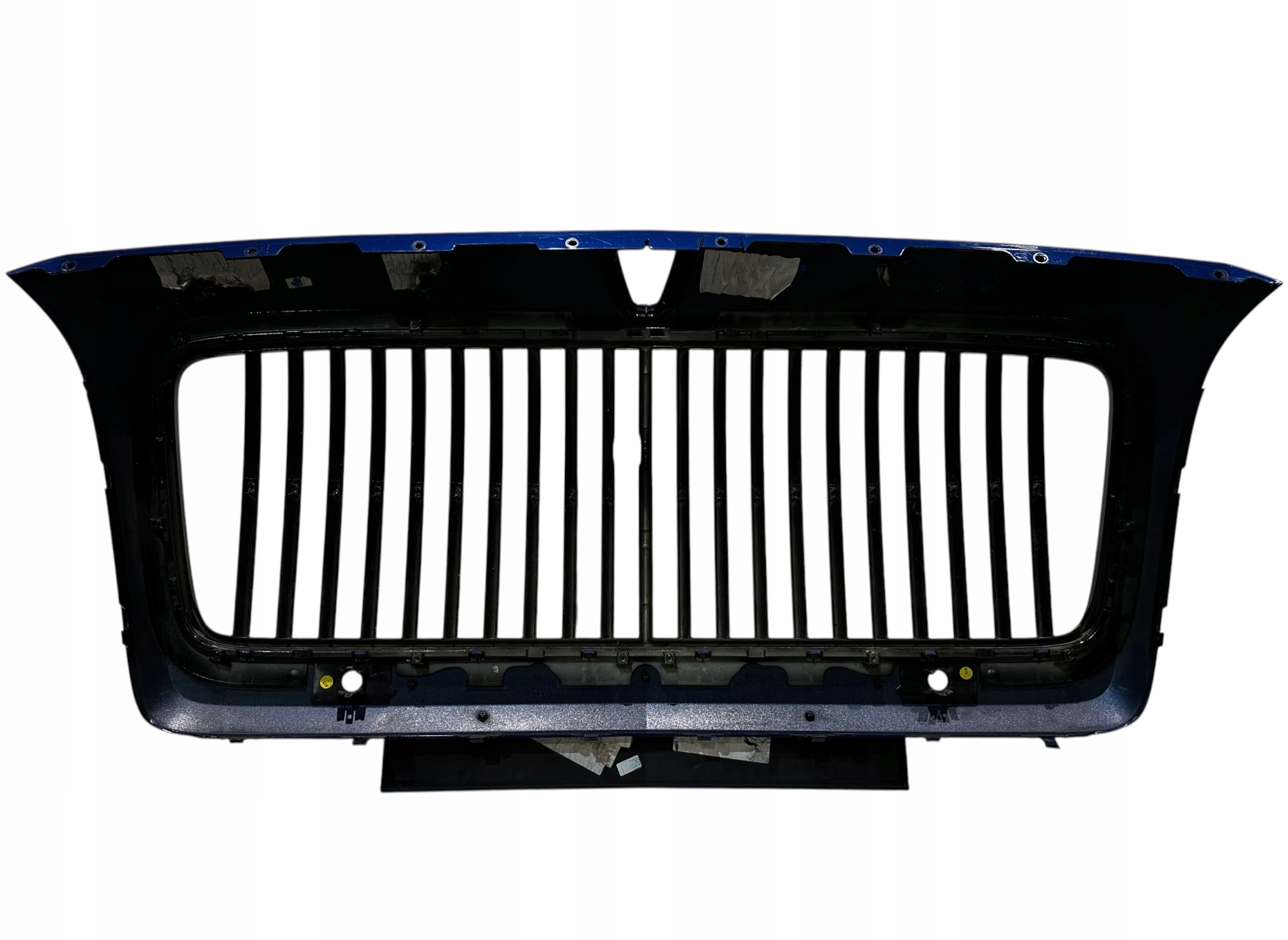 BENTLEY FLYING SPUR Blende Abdeckung Grill Grill 3SE853653 3SE853667