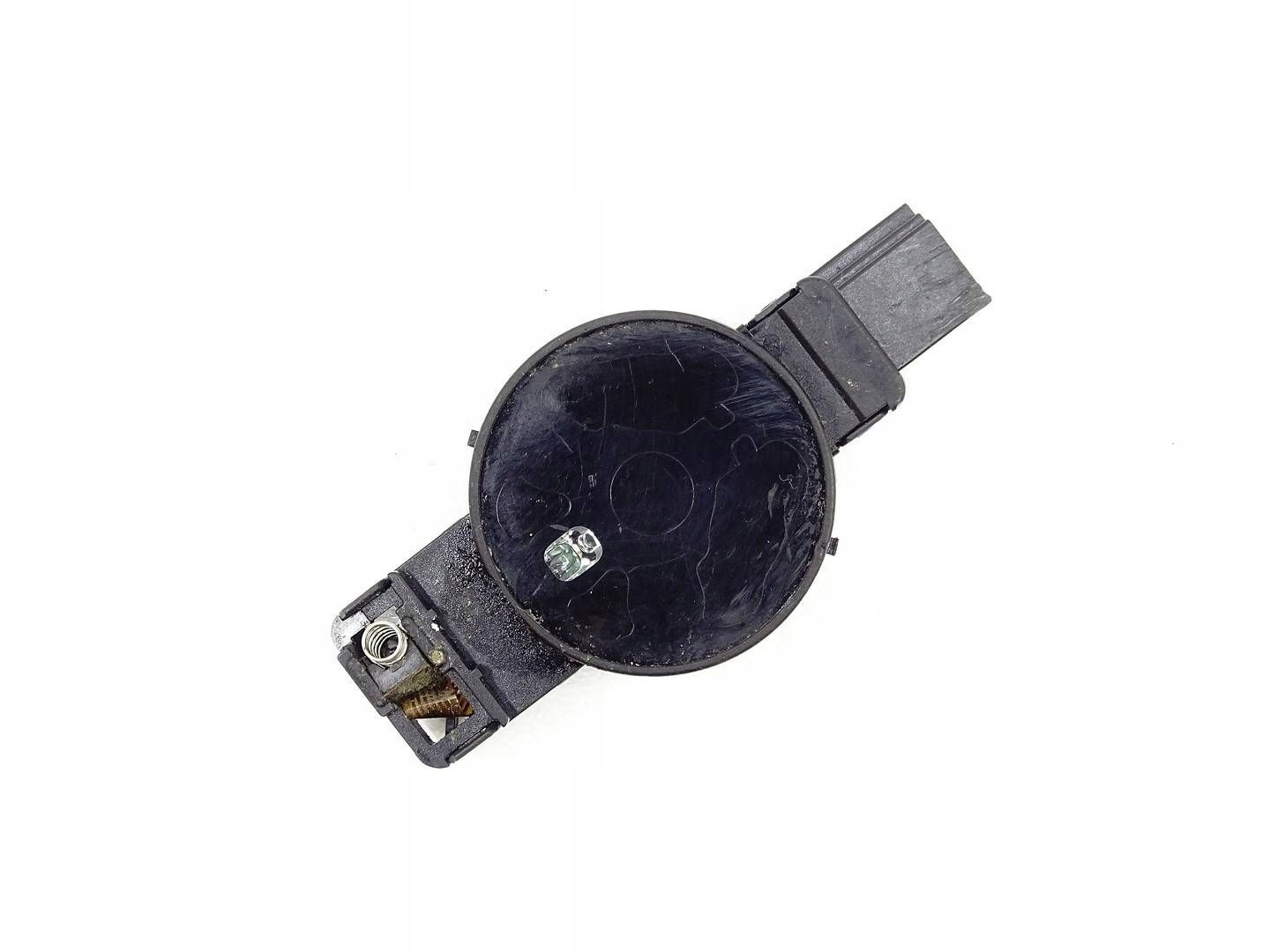 sensor SENSOR rain ZMIERZCHU AUDI A6 C7 LIFT 81A955547A