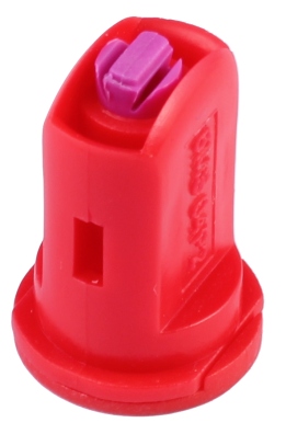 

Dysza Dysze Rozpylacz Eżektorowy Dwustrumieniowy