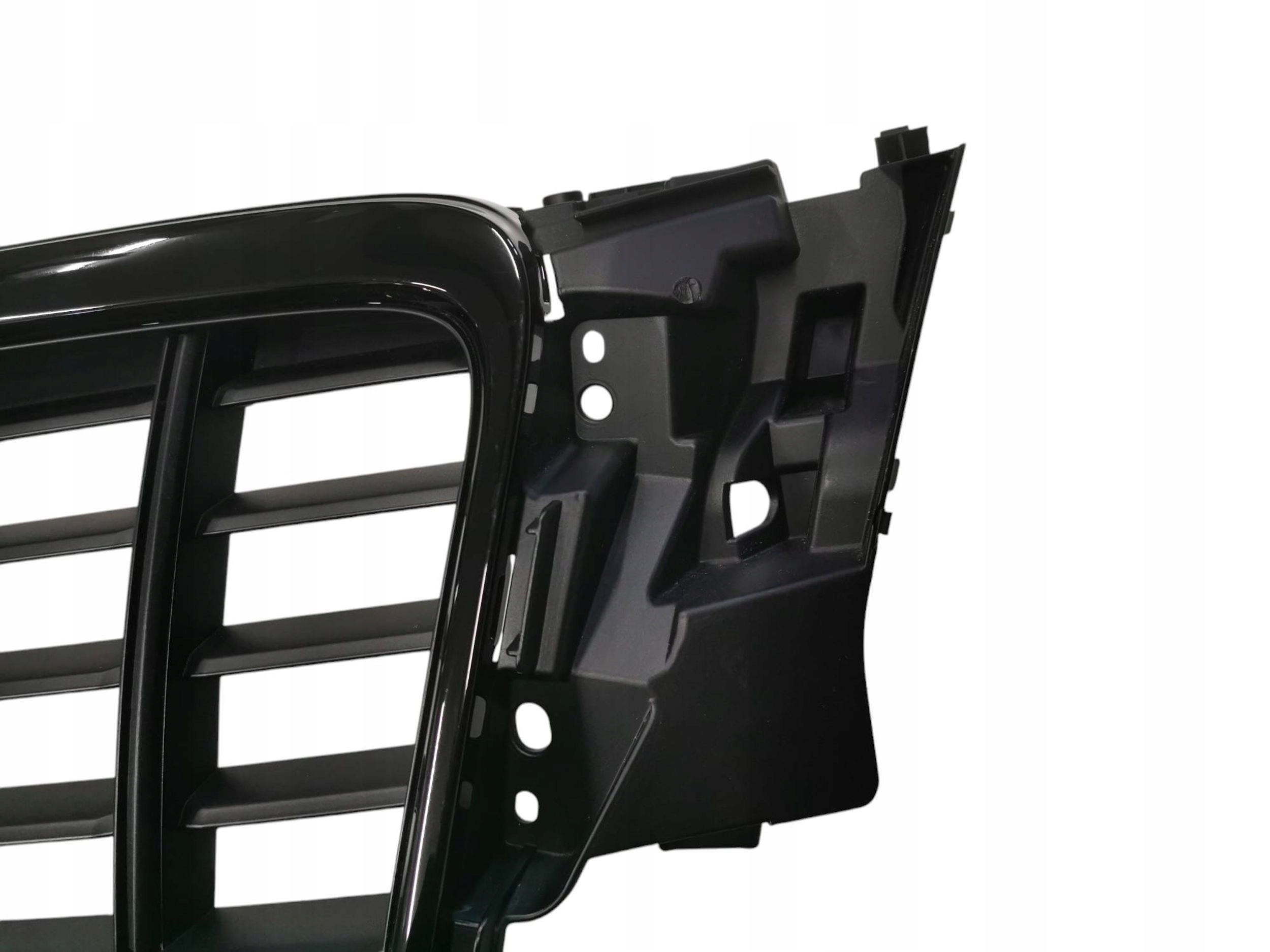 Audi 8K0 Kühlergrill FRONTGRILL Kühlergitter 8K0853651B - Thumbnail 8