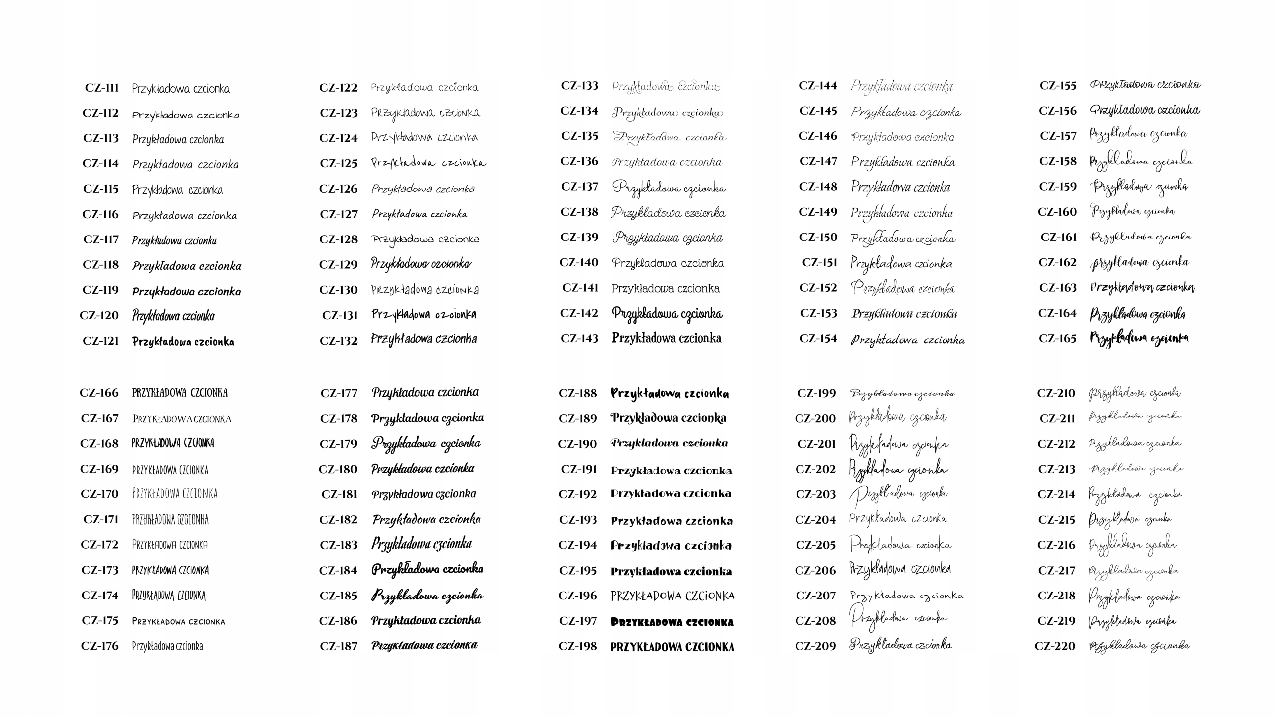 Winietki ROCZEK URODZINY 4 sztuki Liczba sztuk 4 szt.