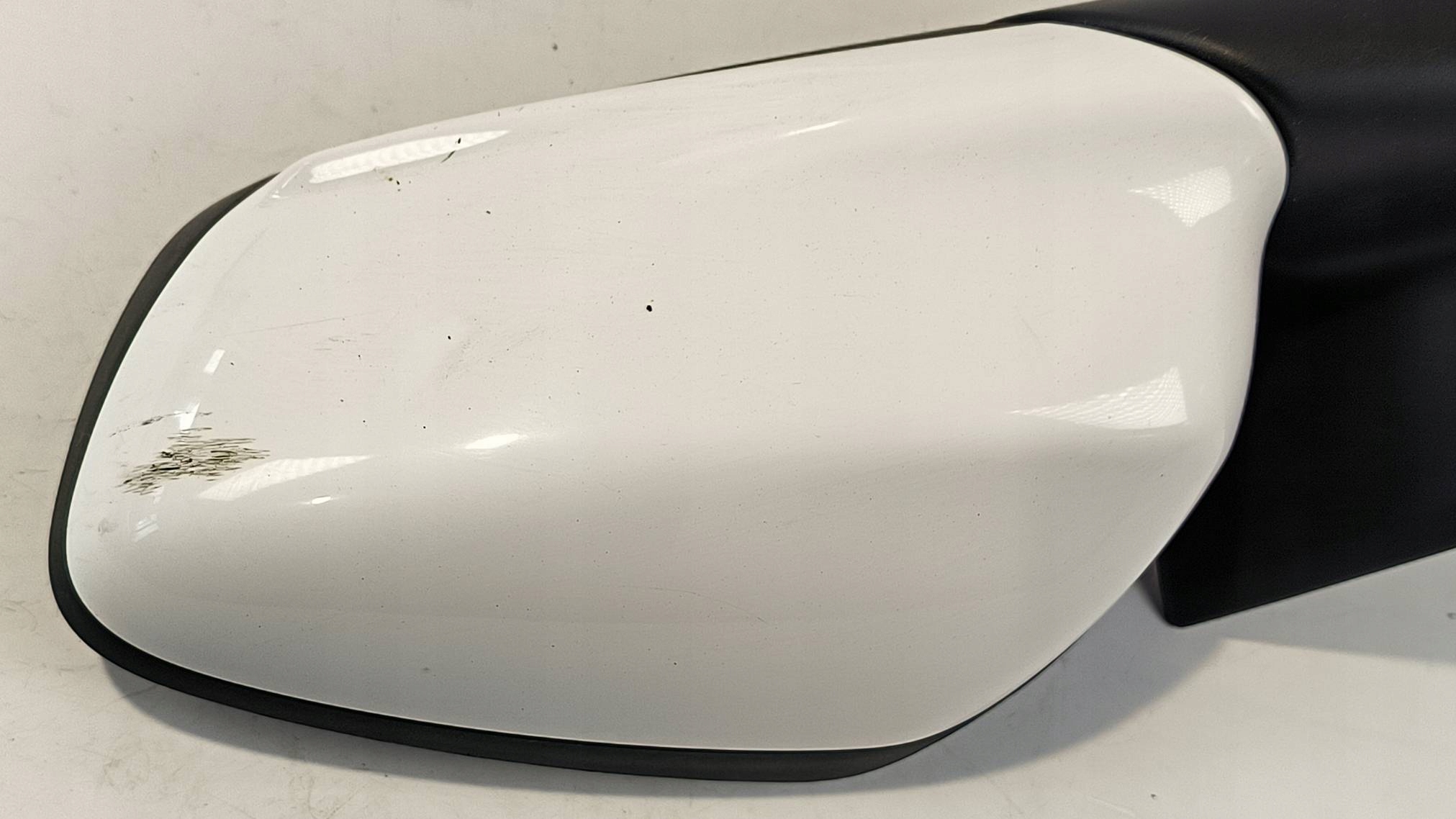 mirror left PIN 5 CITROEN C4 CACTUS