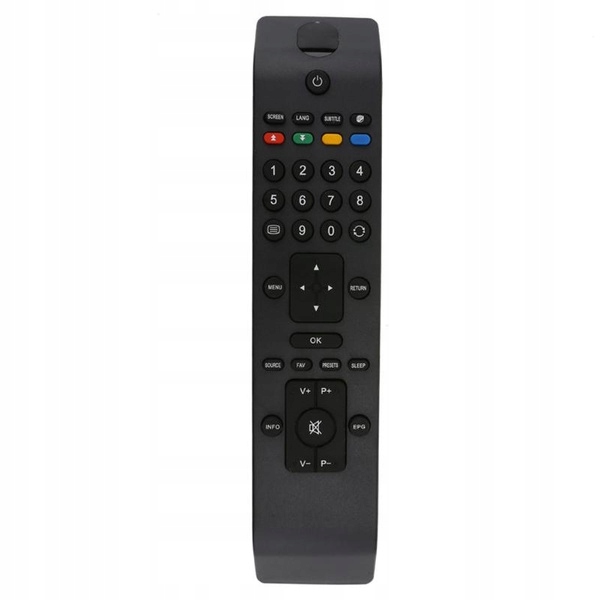 

Pilot Tv Ferguson V24125LW