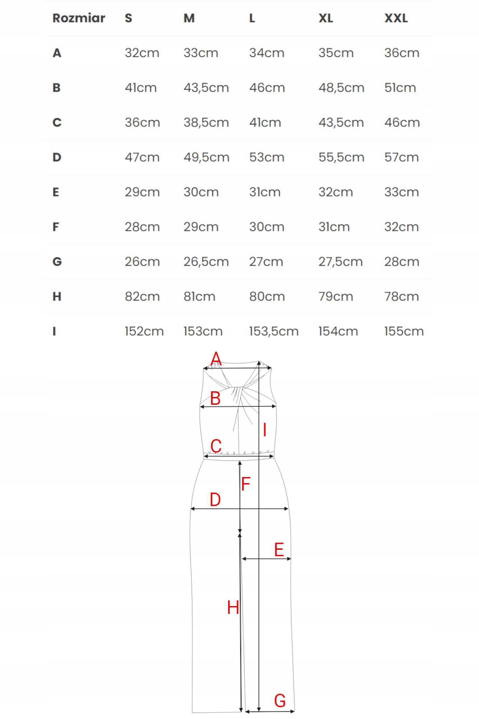 ELEGANCKI DAMSKI KOMBINEZON KOBIECY Z ODKRYTYMI RAMIONAMI CZARNY 38 M Rękaw bez rękawów