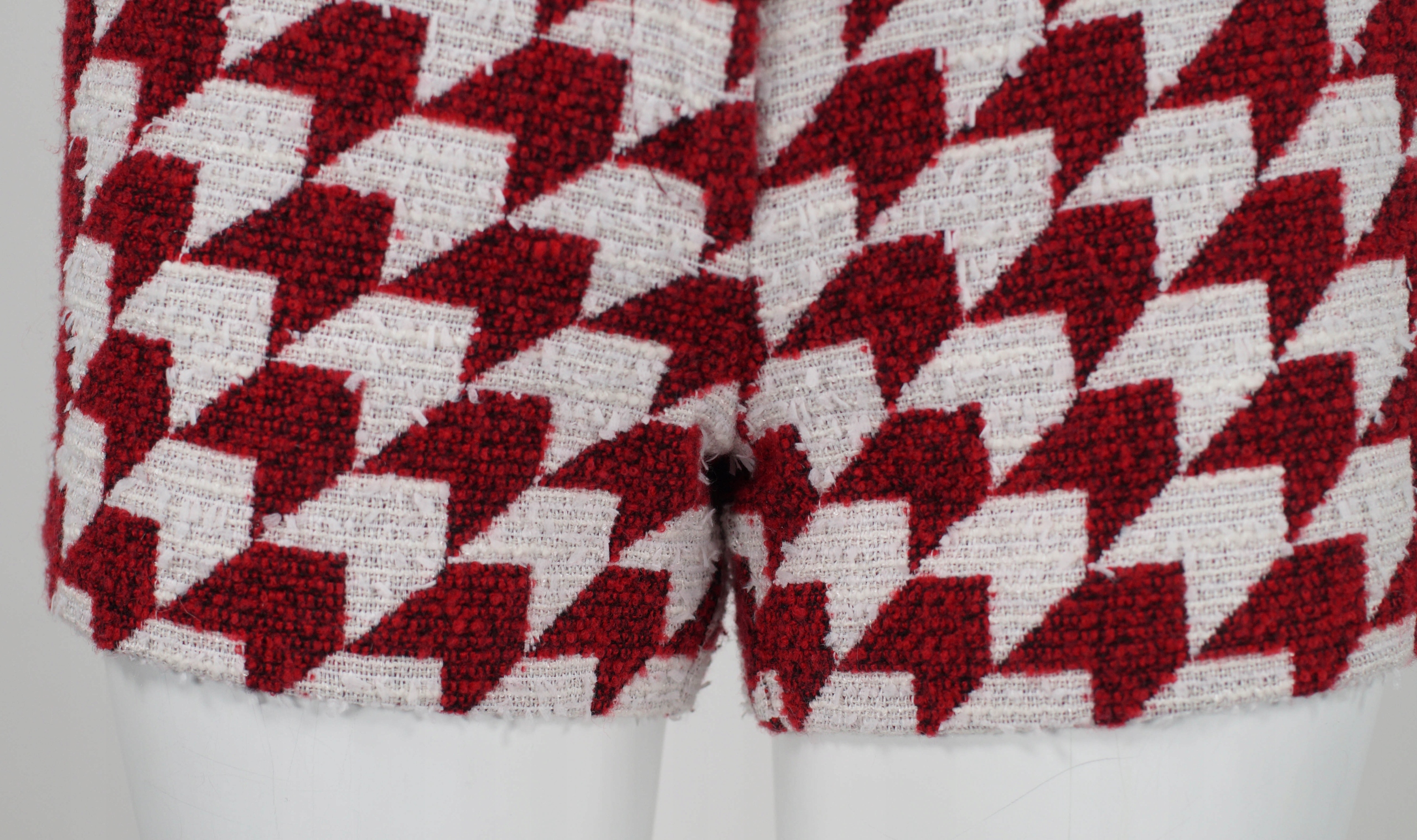 Diane Von Furstenberg Spodenki r.S Rodzaj inny