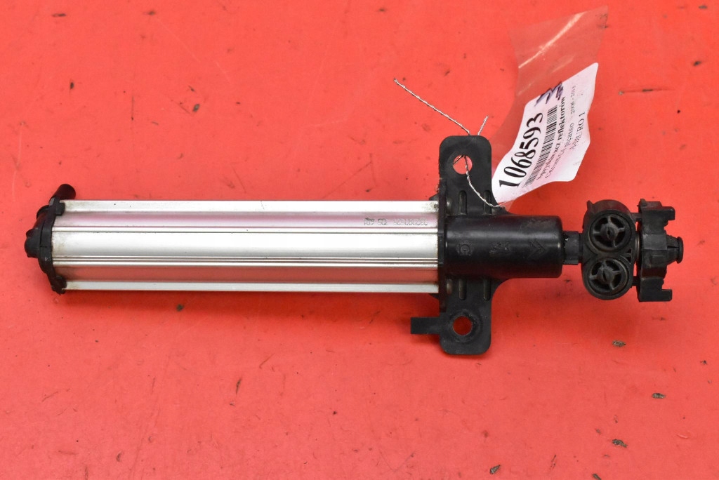 LAVAFARO REFLEKTOROW Destra CITROEN C4 PICASSO 1 e 06-13