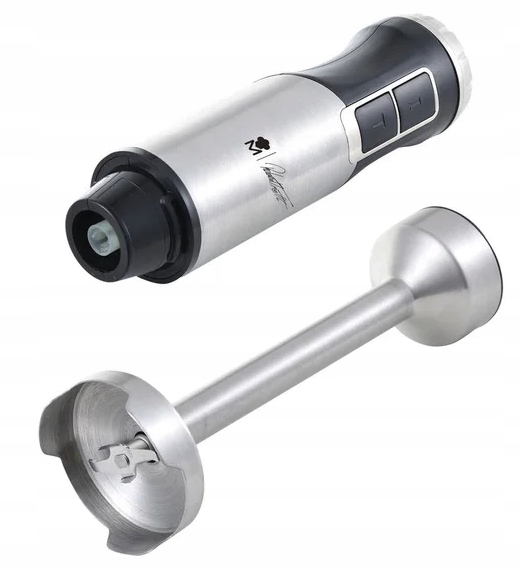 BLENDER MASTERPRO BGMP-9114 1000 W Model BGMP-9114