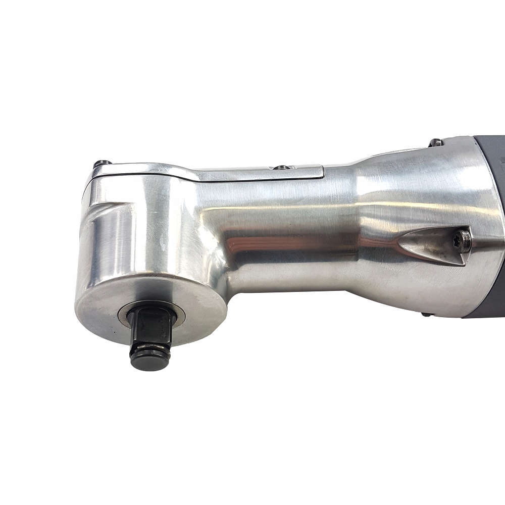 AKUMULATOROWY KLUCZ UDAROWY INGERSOLL RAND W5350 Marka Ingersoll Rand