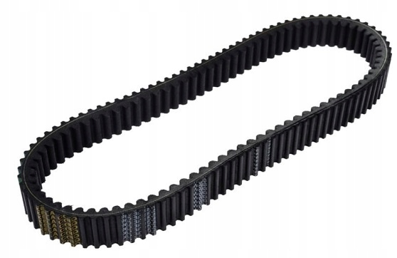pasek napędowy 35,9x939 ATV CF MOTO C-FORCE 450