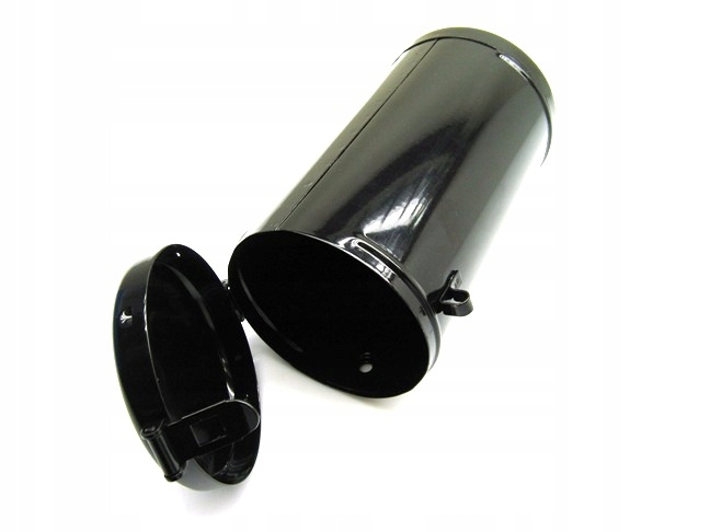 Puszka narzędzi AWO Simson 425T