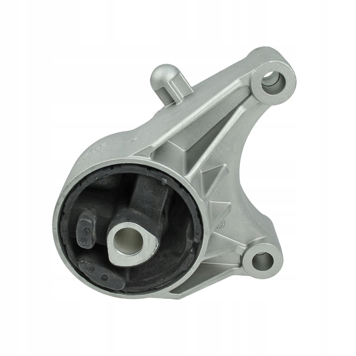 Meyle 614 568 0015 подшипник двигателя