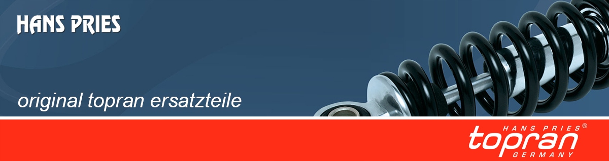 WŁĄCZNIK TERMICZNY WENTYLATORA AUDI A6 2.8 FSI 3.0 3.2 Numer katalogowy części 111 871