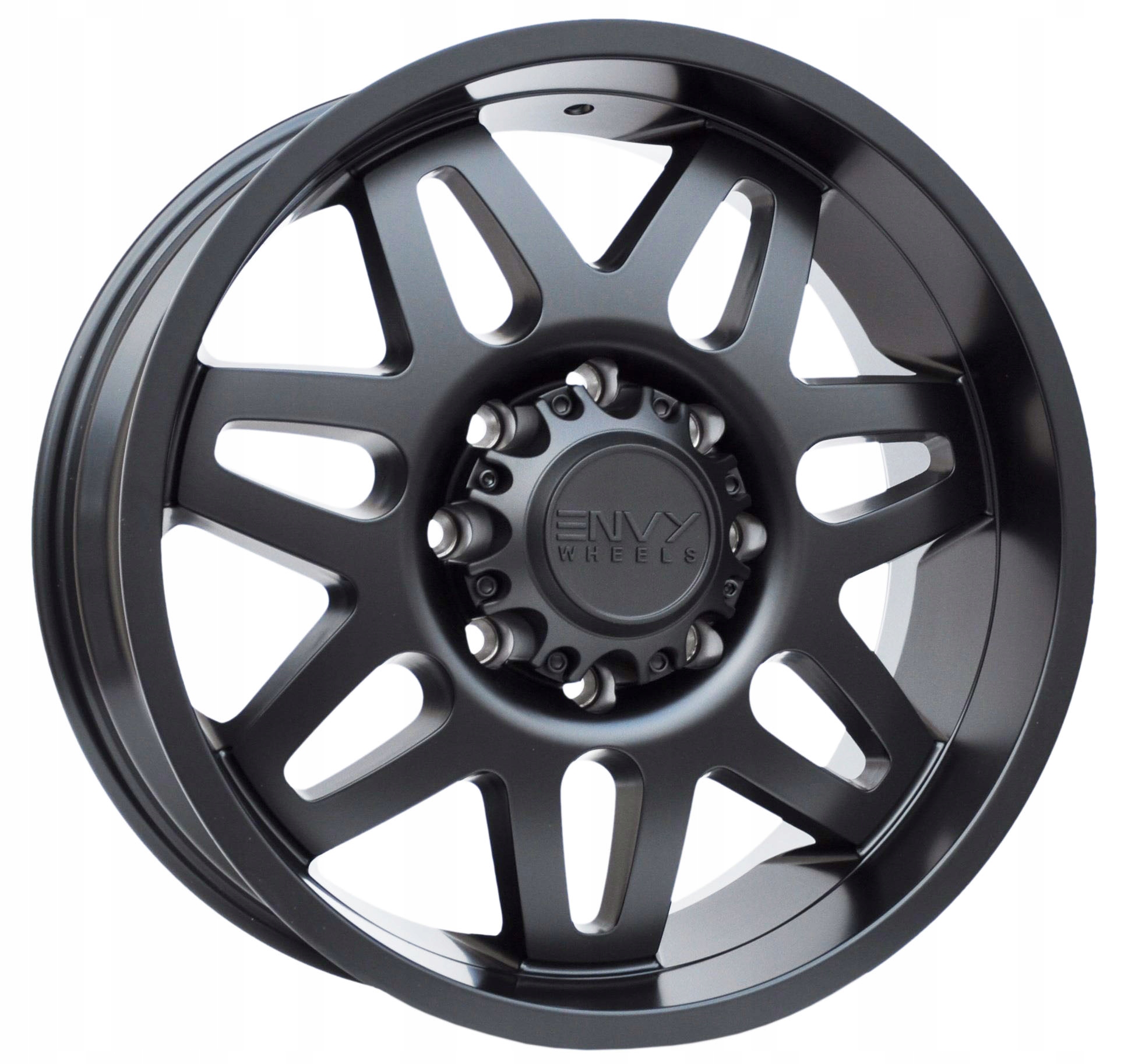 1852 диски 20 8X165, 1 DODGE RAM HUMMER H1 H2 GMC