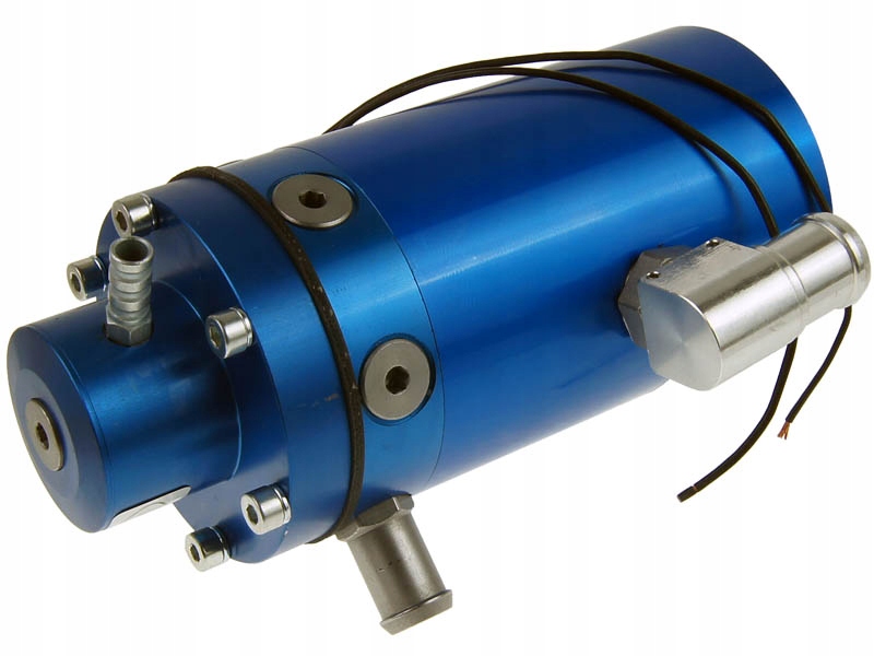 MAGIC JET MAXIMUS RM3 POWER S 250 450KM REDUKTOR Part manufacturer Other