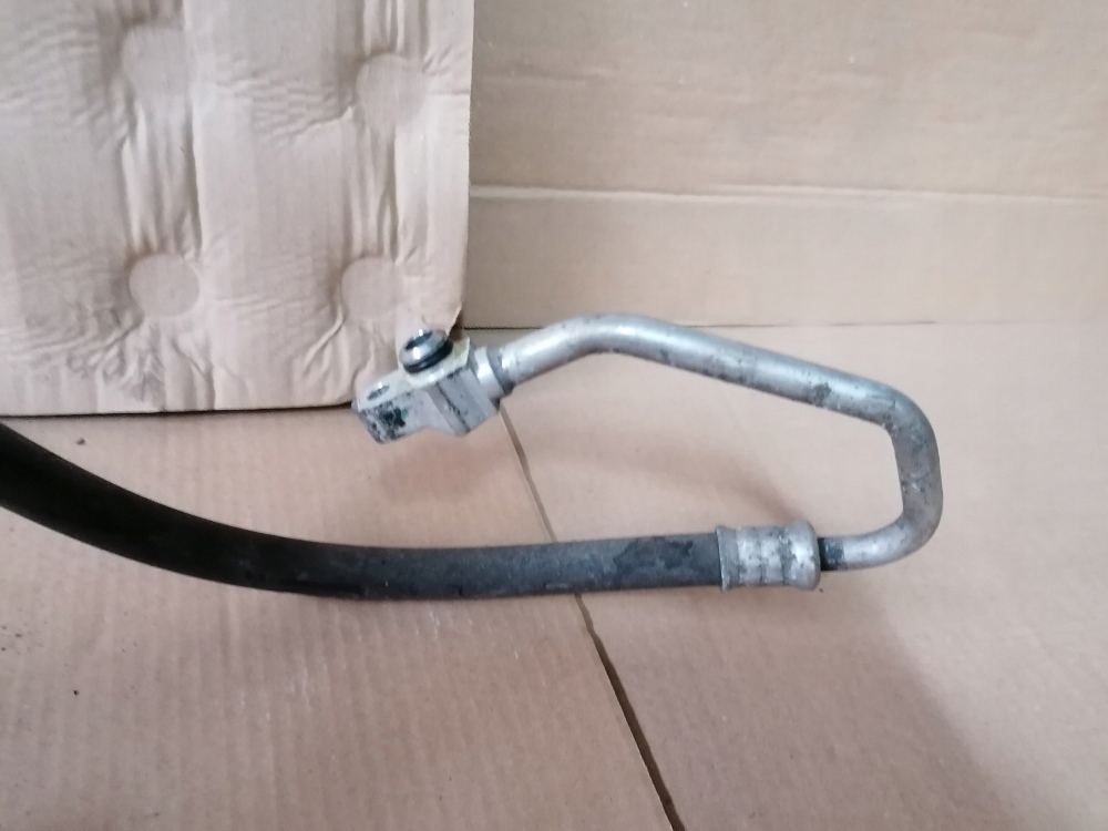 HONDA CR-V III ТРУБКА ДЛЯ КОНДИЦІОНУВАННЯ ПОВІТРЯ-DTEC