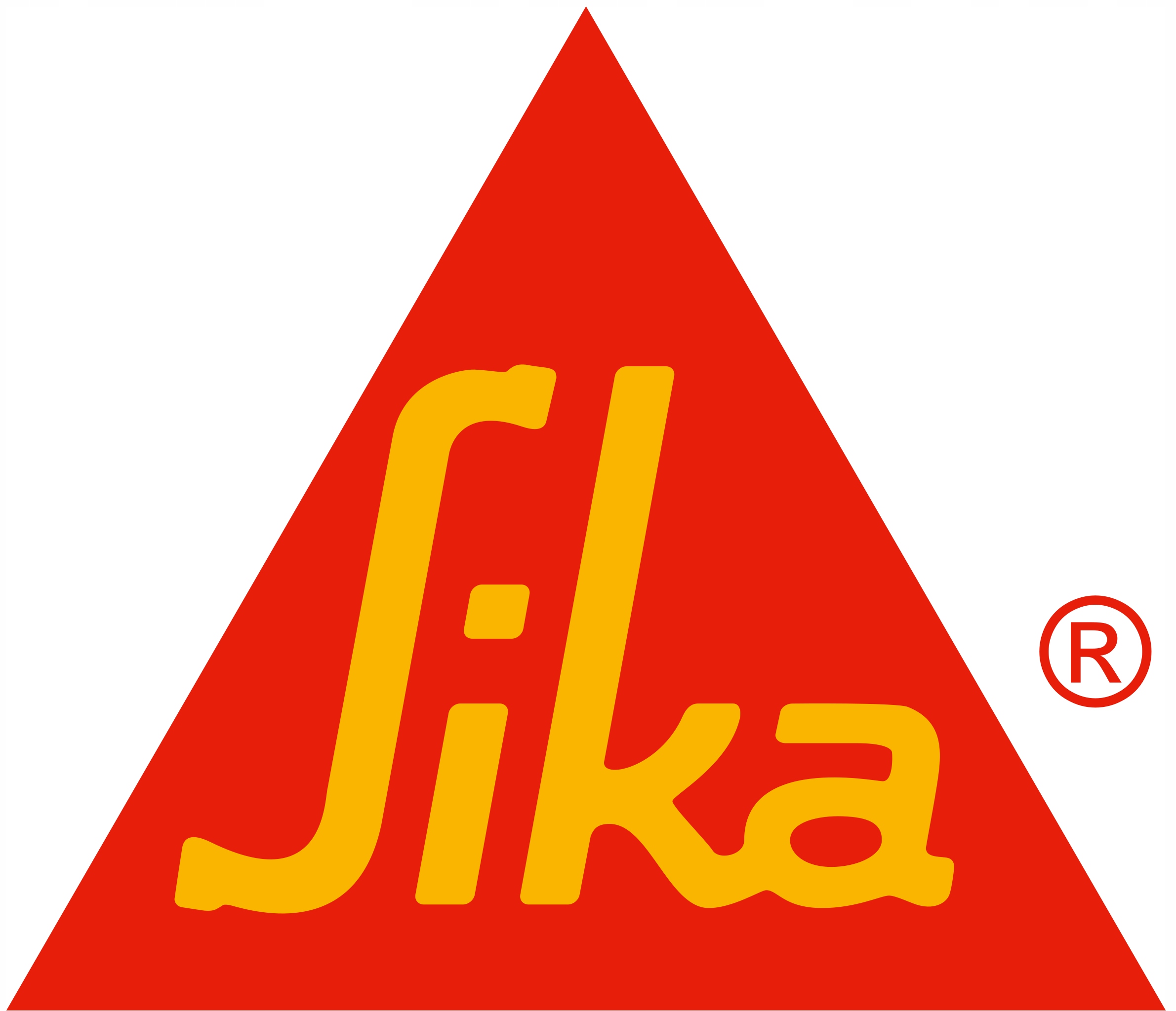 CHUSTECZKI DO MYCIA SIKA CLEANING WIPES-100 50 SZT Producent Sika