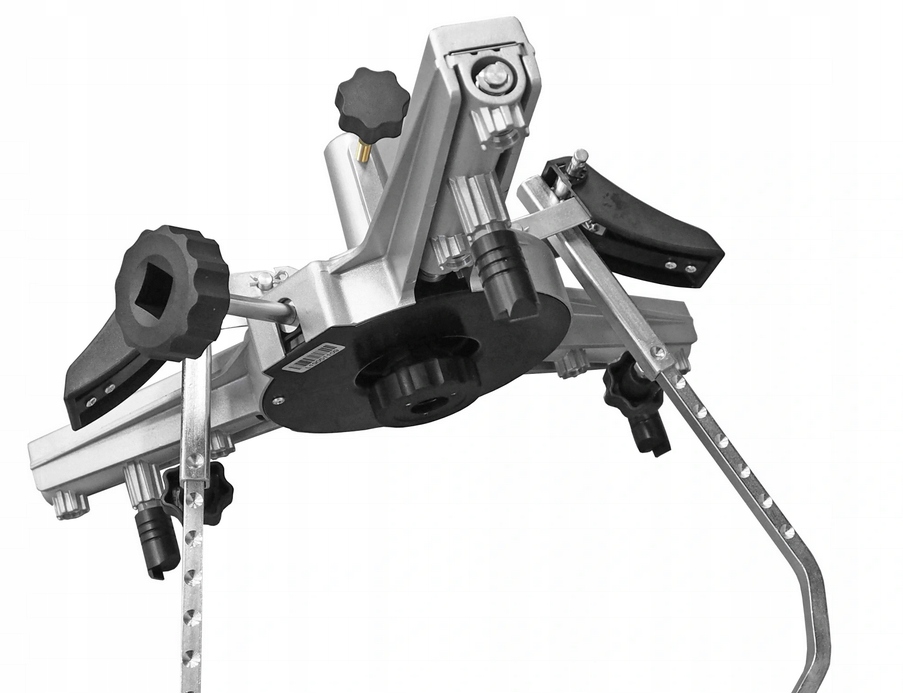 0aaaecf242c5ad8959a17b6da1c1