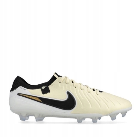 Nike Tiempo Legend 10 Elite Fg DV4328 700 41
