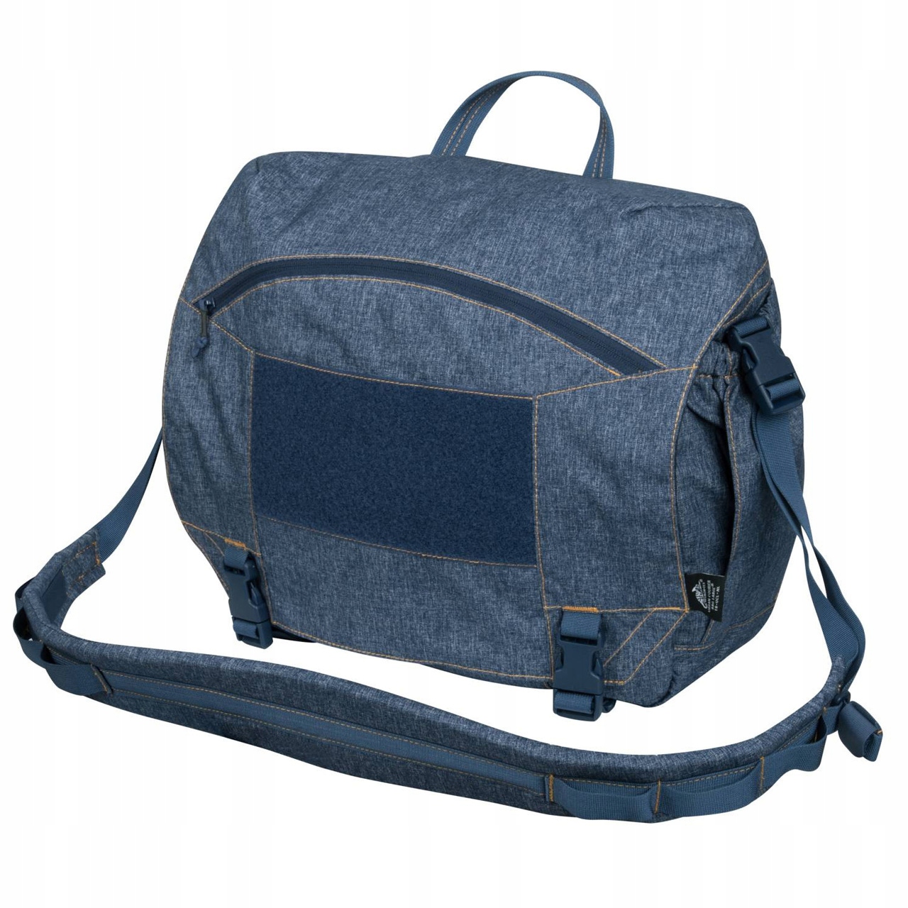 

Helikon Torba Urban Courier Large Melange Blue