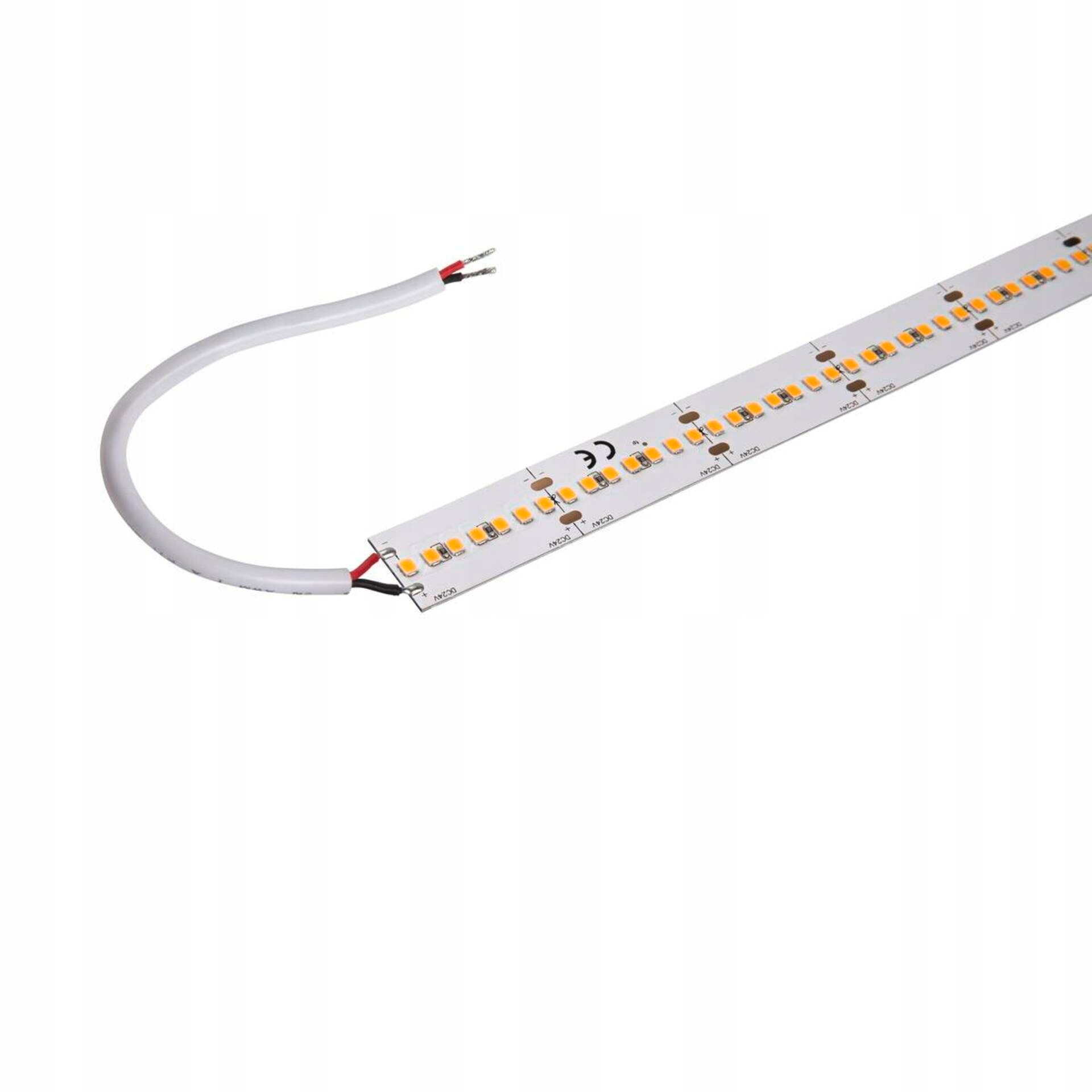 Led pásik Slv Grazia Pre Max Flexstrip 5 m 24V 12500lm 3000K