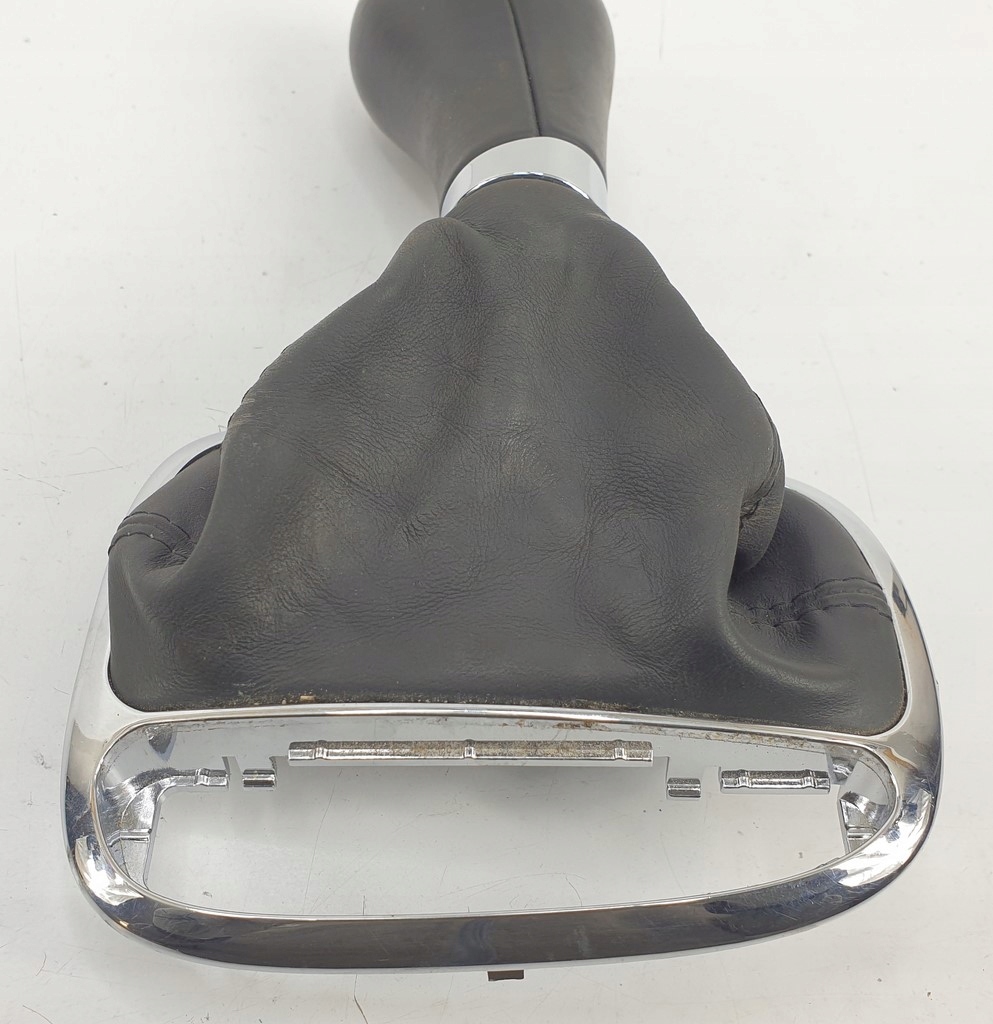 99681b0d4705a77647289d166d79