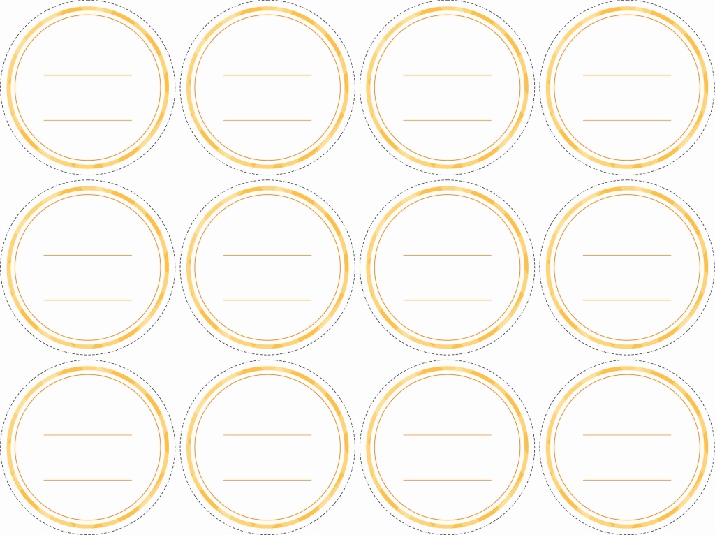 

Naklejki etykiety na pojemniki kuchenne puste P3