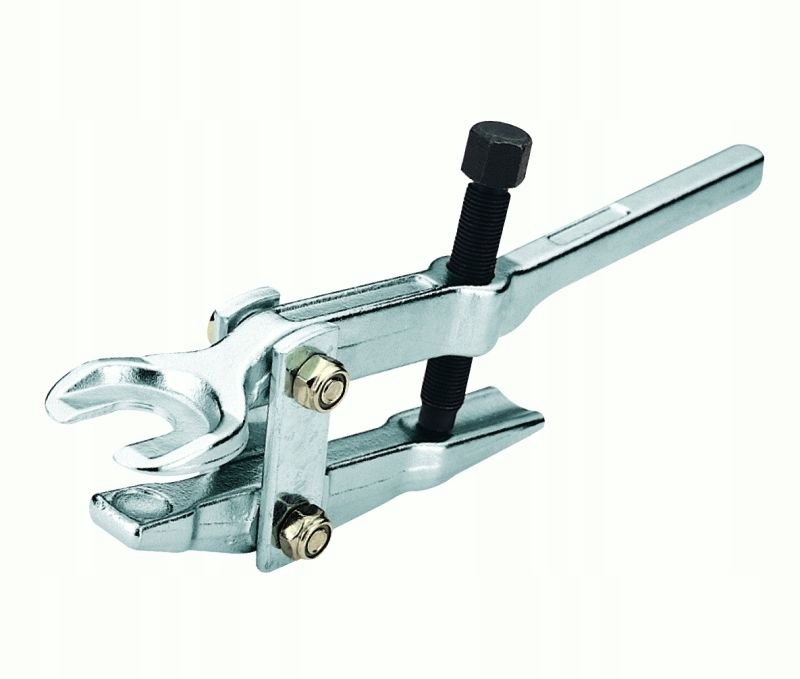 SATA 90651 ŚCIĄGACZ DO PRZEGUBÓW KULOWYCH UNIWERS. Marka SATA