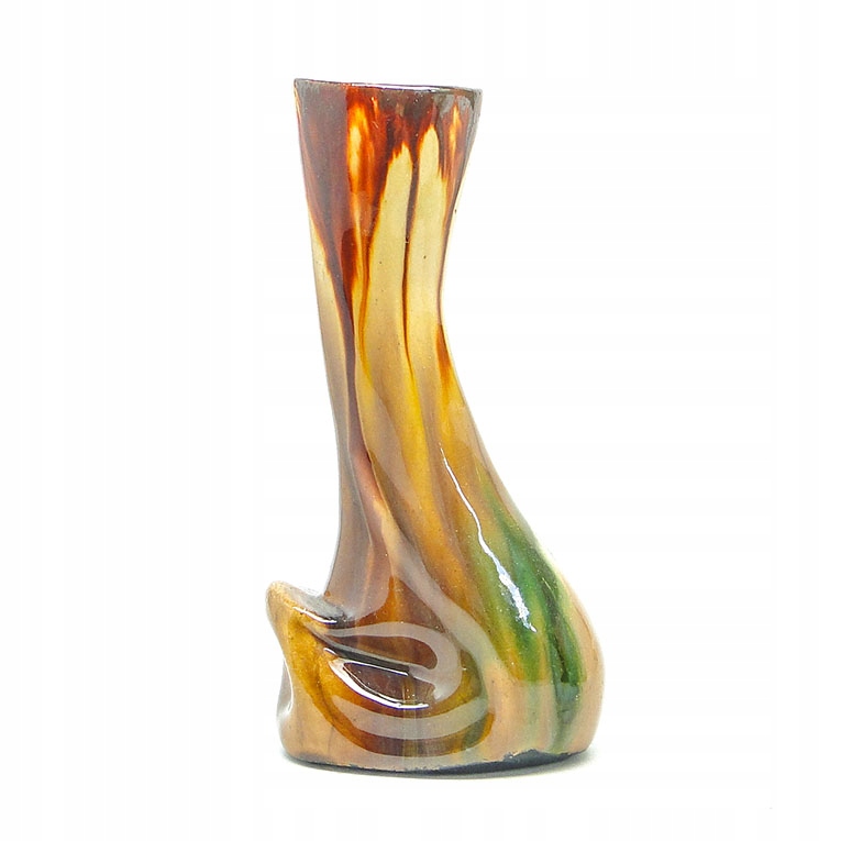 C9B Millenium - wazon Design lata 70-te XX wieku