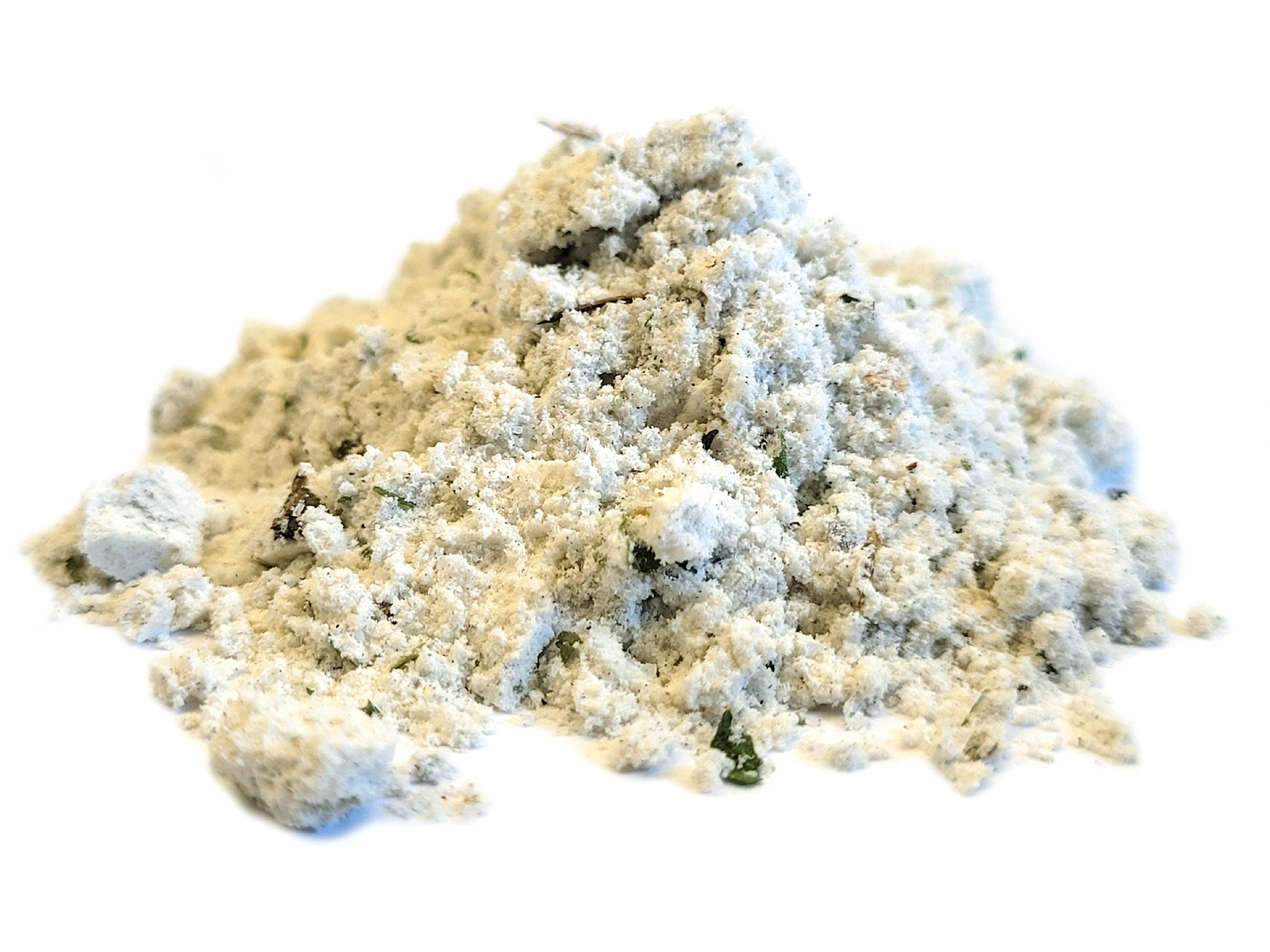 Grzybowa zupa instant z podgrzybkami 500 g Aromatika