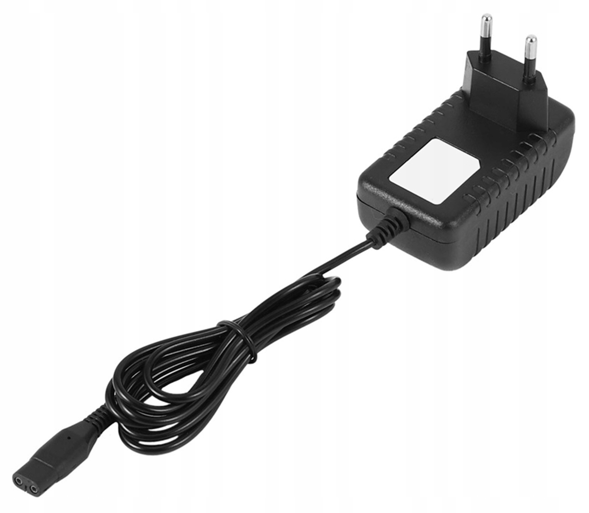 

Ładowarka myjki Karcher VW1 VW2 VW5 KV4 KB5 5.5V