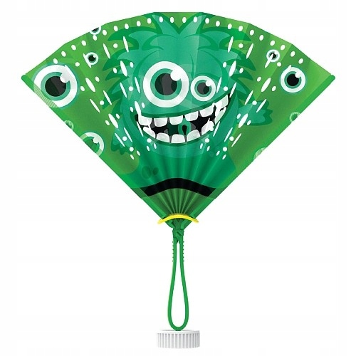 2w1 PŁYN 5L + WACHLARZ DO BANIEK MYDLANYCH TUBAN Marka Tuban