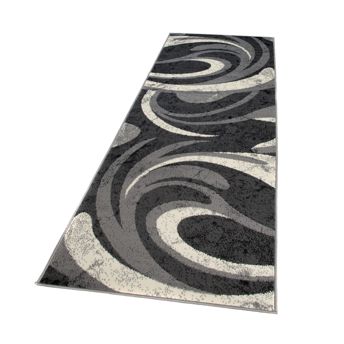 CHODNIK DREAM BCF 100x200 Różne Wzory Gotowy Dywan