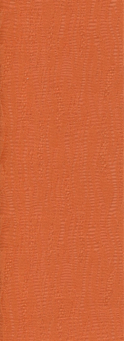 TKANINA PASY PIONOWA 89 mm -2 ZŁ 1 MB - WYPRZEDAŻ