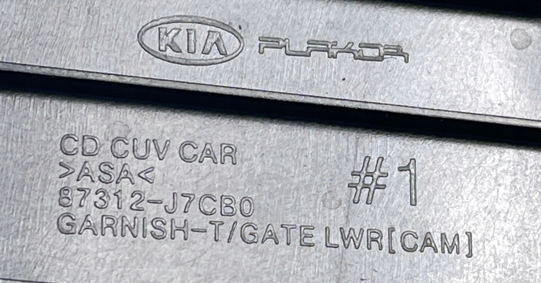 6fa438f74c4ba680938ddeefd18d